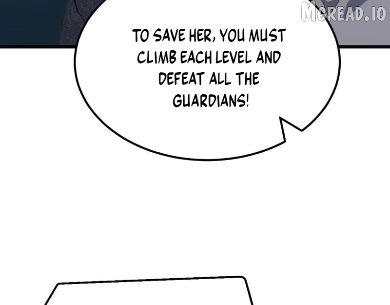 Invasion of the Myriad Races: Starting by Taming a Legendary Beast Chapter 80  - page 65